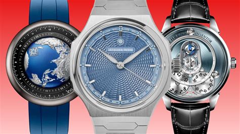 are ice watches made in china